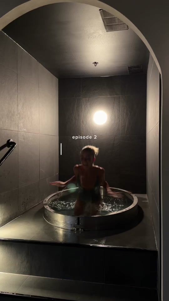 TikTok video thumbnail by leonor_macedo