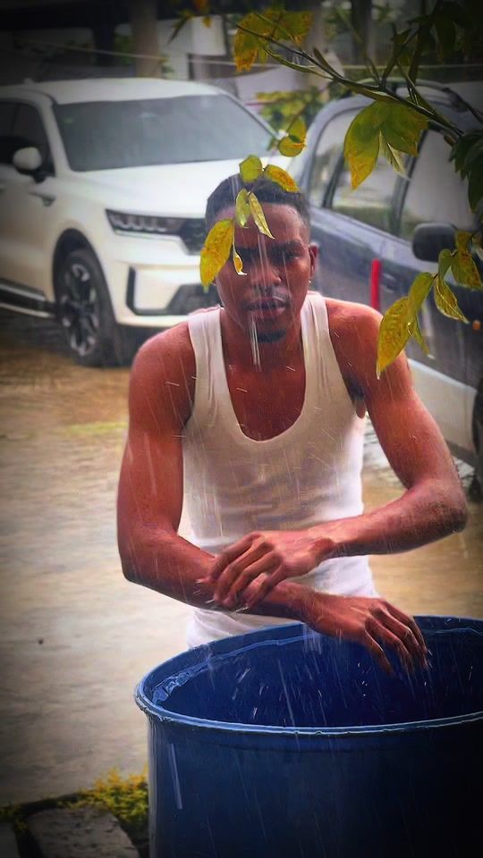 TikTok video thumbnail by aziz_smith01