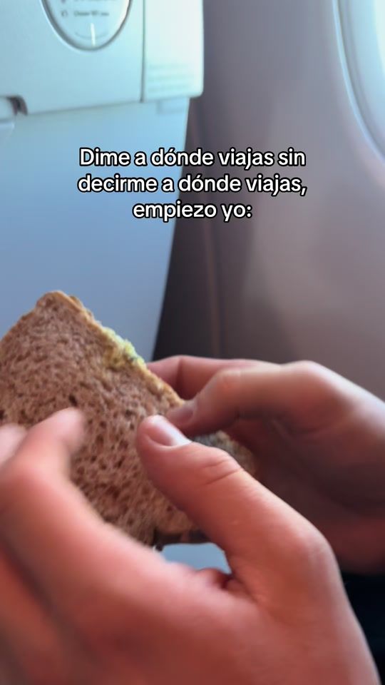 TikTok video thumbnail by sofiavargas_g