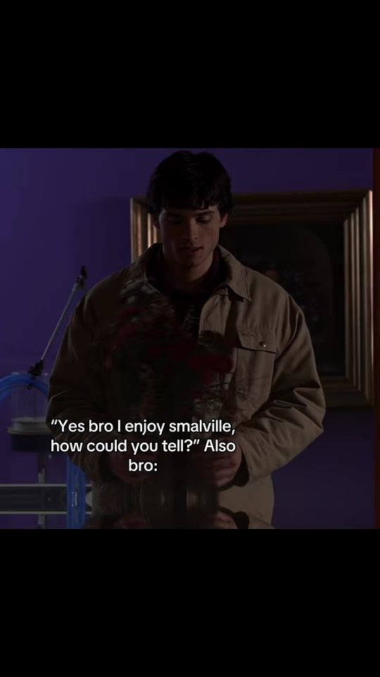 TikTok video thumbnail by ydazedits