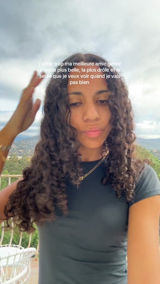 TikTok video thumbnail by paola_.rb