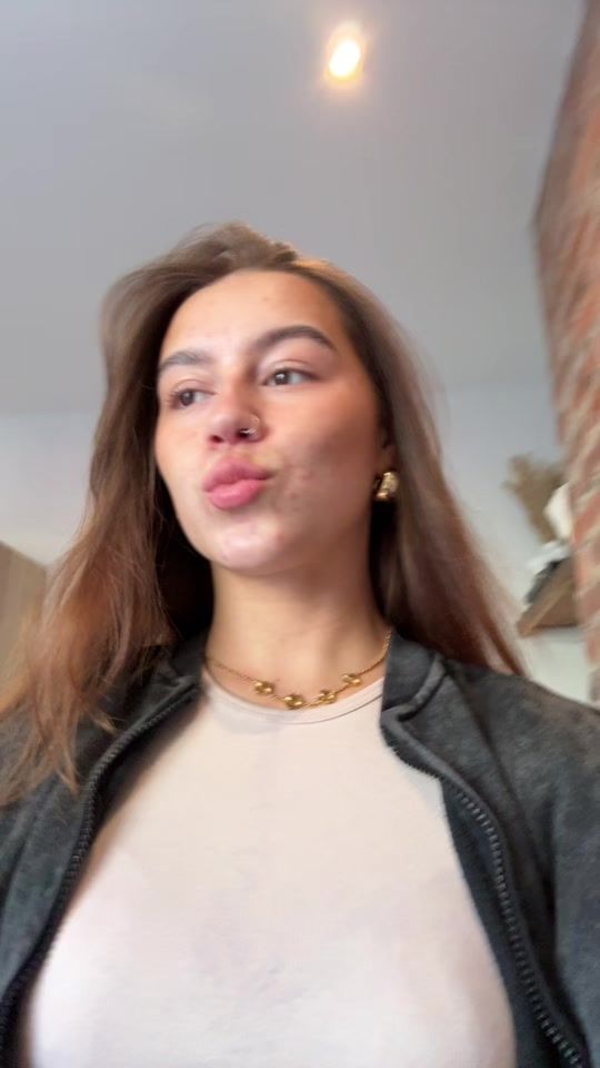 TikTok video thumbnail by lleahdavies2