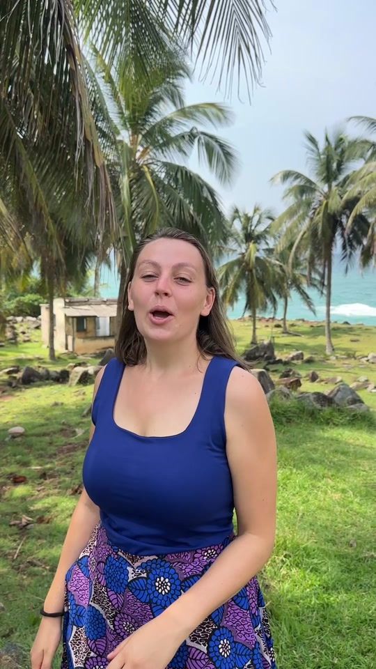 TikTok video thumbnail by adventurelle_
