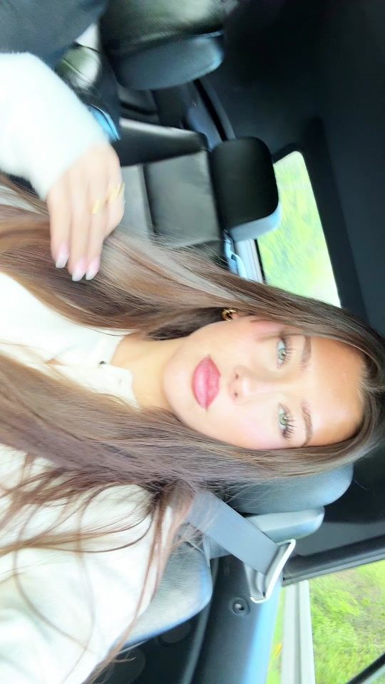 TikTok video thumbnail by aleyna.t67