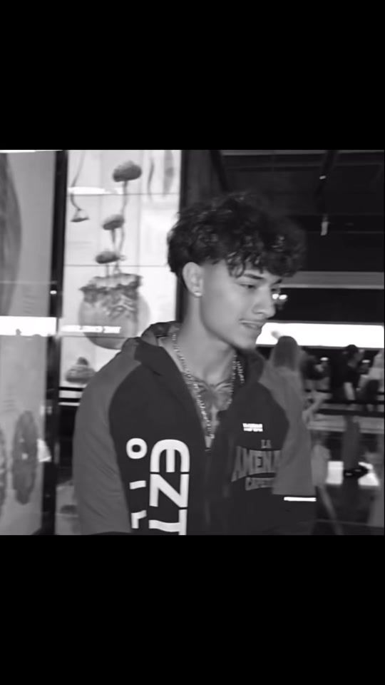 TikTok video thumbnail by user_rk4567