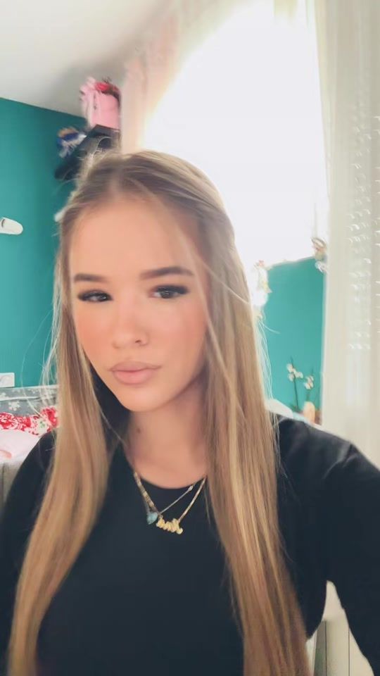 TikTok video thumbnail by atinecc