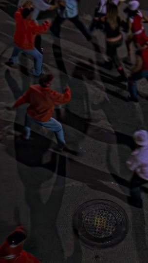 TikTok video thumbnail by warxzstudios