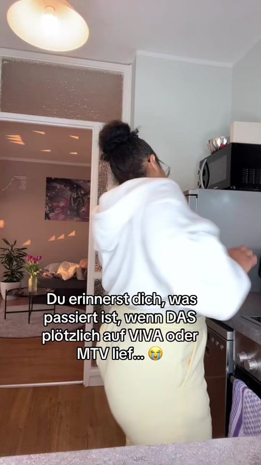 TikTok video thumbnail by sojaila39