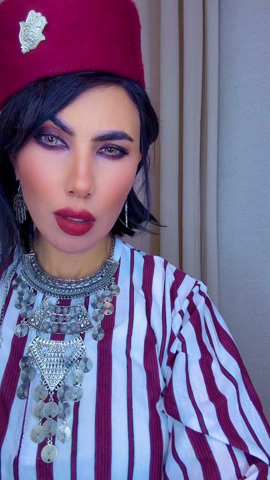 TikTok video thumbnail by zhaviarymimen