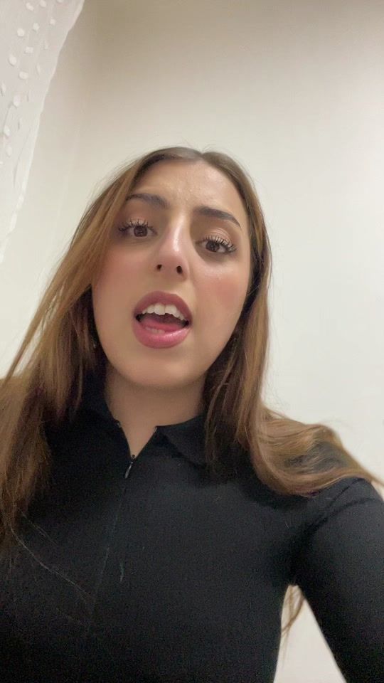 TikTok video thumbnail by _m.n.b.17._