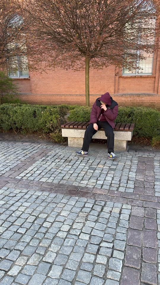 TikTok video thumbnail by kazama5