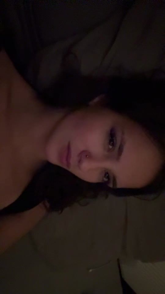 TikTok video thumbnail by ameliazormah