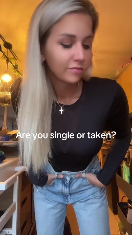 TikTok video thumbnail by mamacitaaaaxx