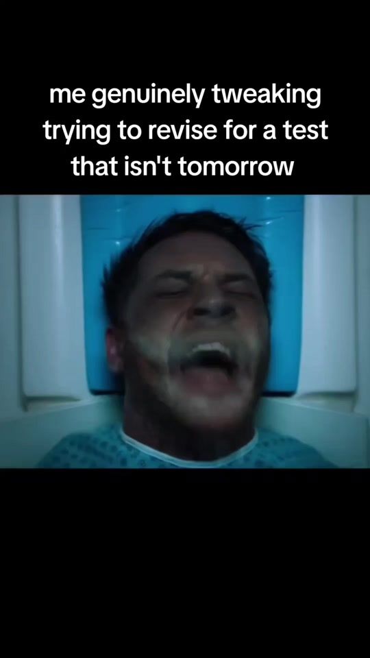 TikTok video thumbnail by tjx.george