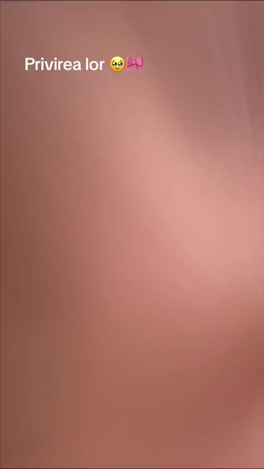 TikTok video thumbnail by gabrielleritual