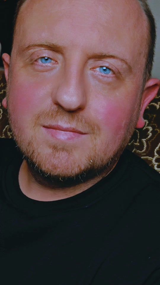 TikTok video thumbnail by novutalks