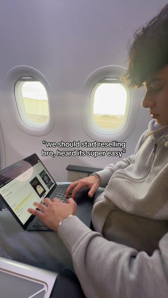 TikTok video thumbnail by lamajorsenseiww