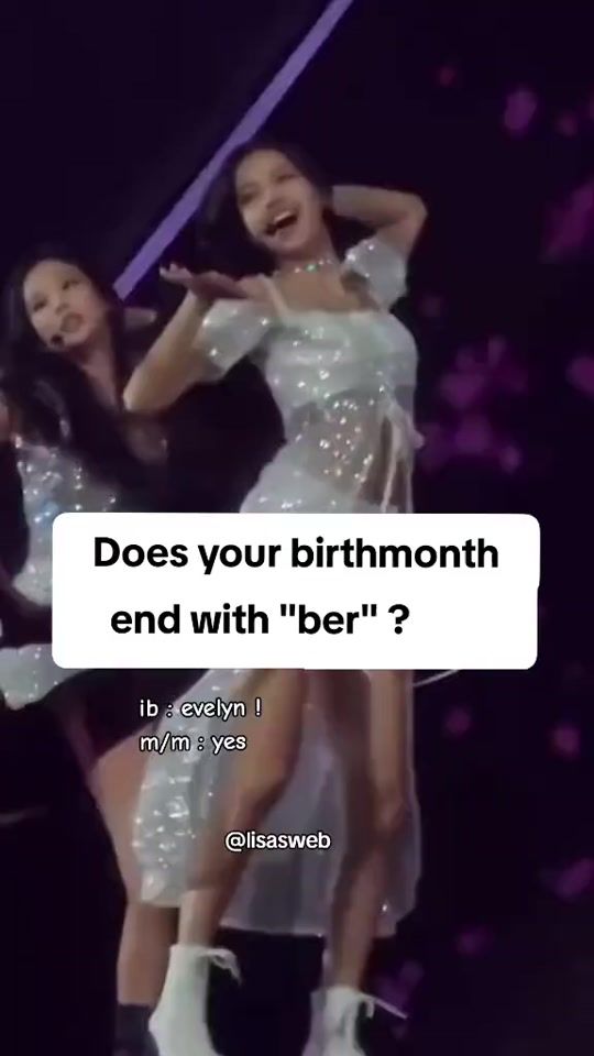 TikTok video thumbnail by candsryu