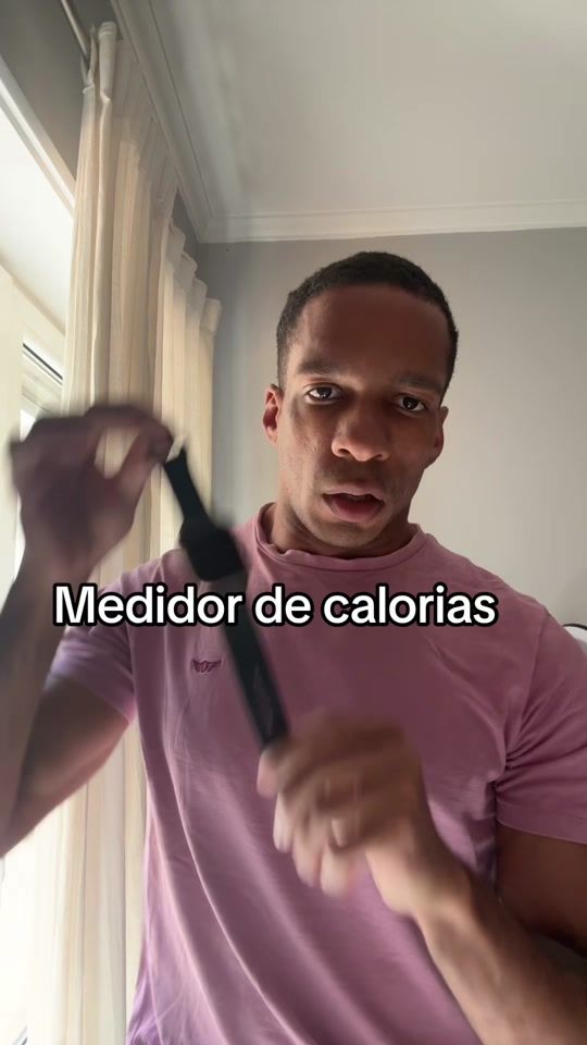 TikTok video thumbnail by tibaaah