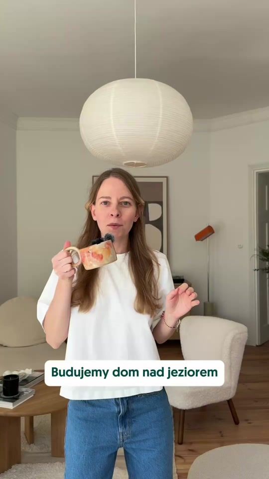 TikTok video thumbnail by olx.polska