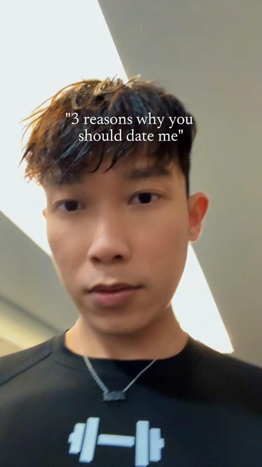 TikTok video thumbnail by der_cheon