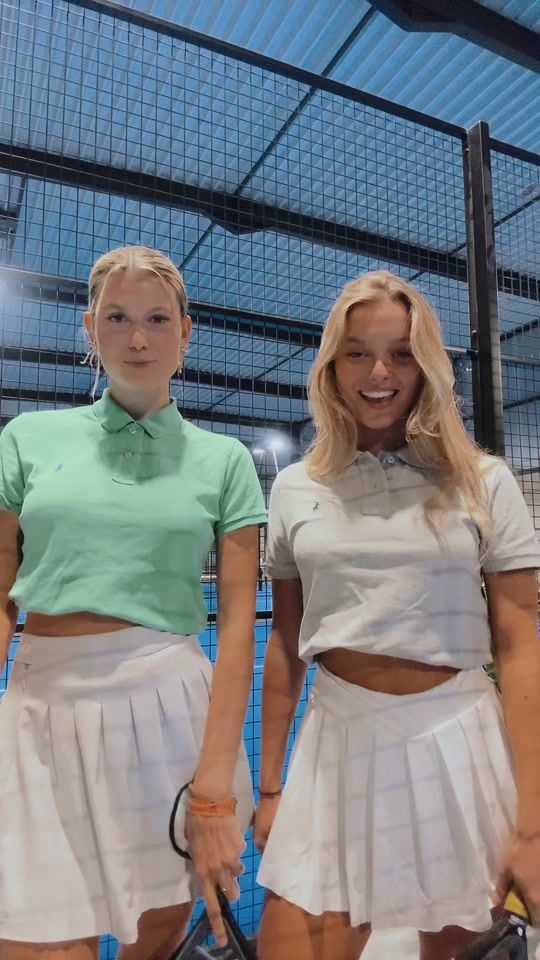 TikTok video thumbnail by meloenloen