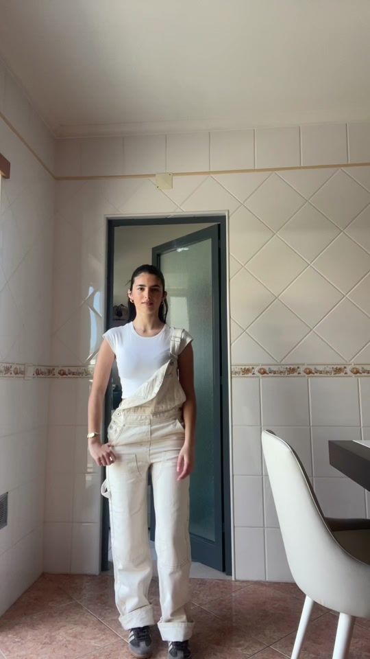 TikTok video thumbnail by matilde.soto