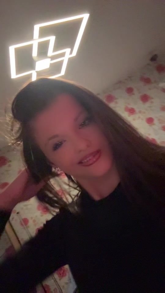 TikTok video thumbnail by sidraanoniem