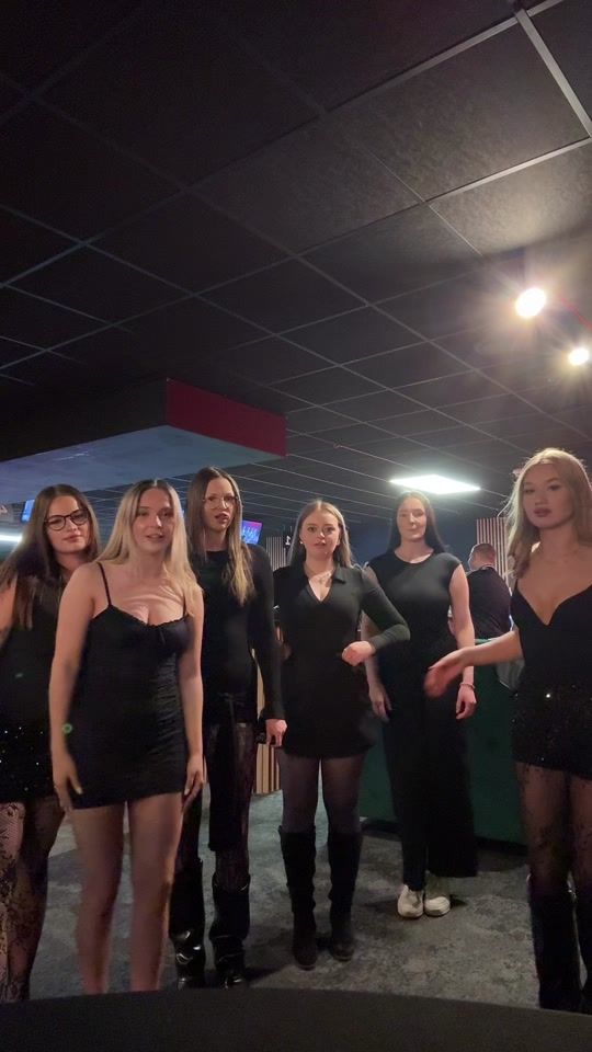 TikTok video thumbnail by angelika_pza