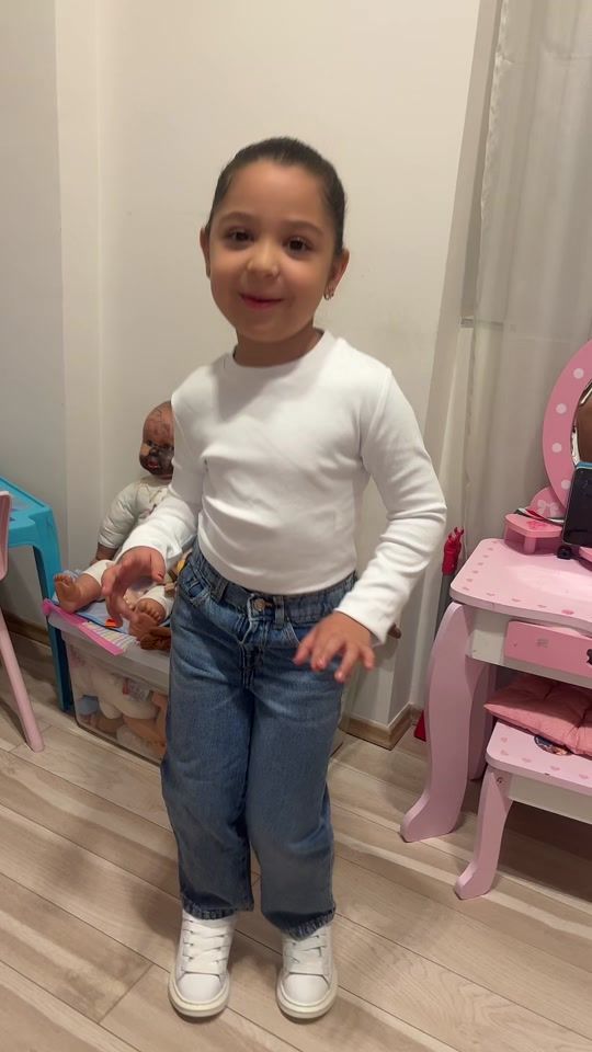 TikTok video thumbnail by a.csuka.endzsii