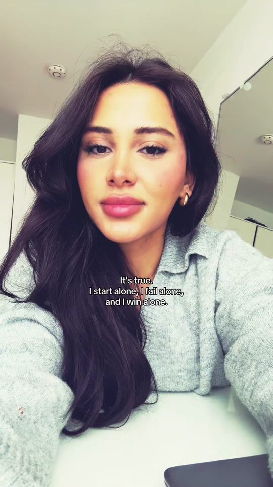 TikTok video thumbnail by vesso.ne