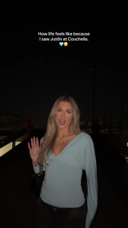 TikTok video thumbnail by elza_d1