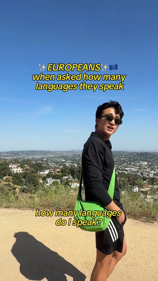 TikTok video thumbnail by ramalauw