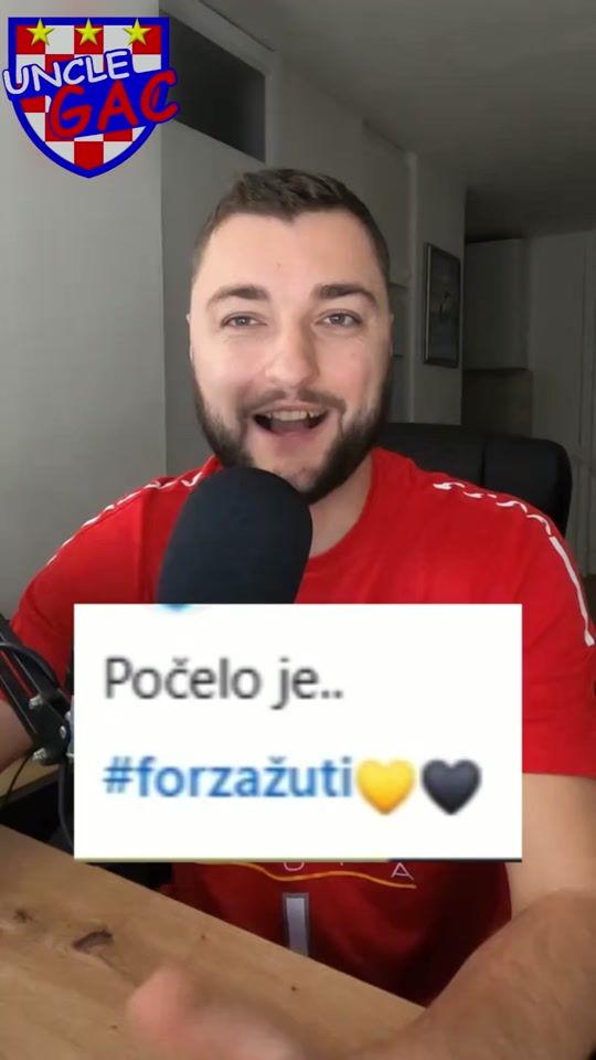TikTok video thumbnail by unclegac