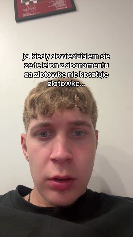 TikTok video thumbnail by _przygonski