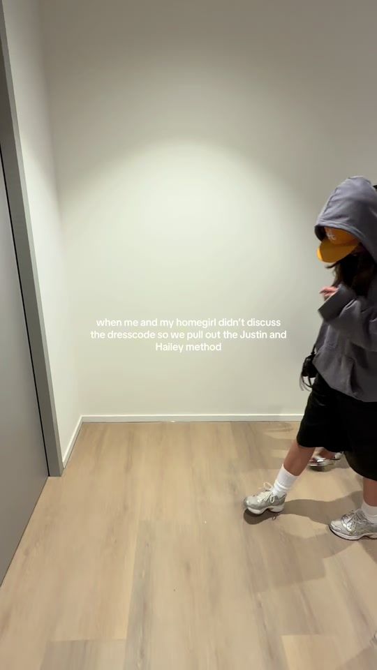 TikTok video thumbnail by marynthelabel