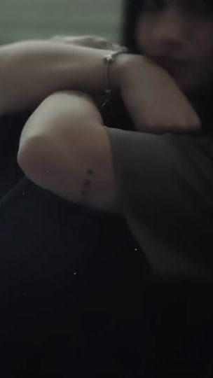 TikTok video thumbnail by _svckx