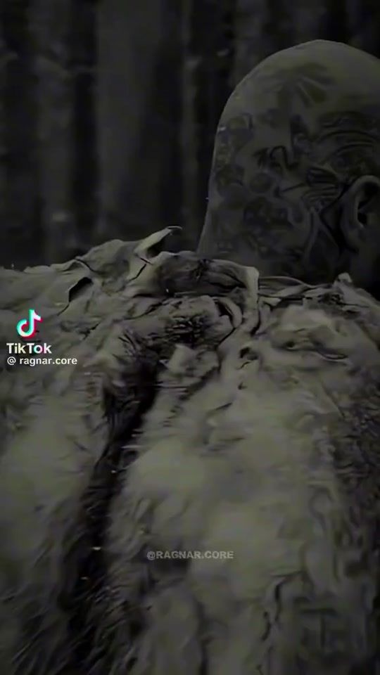 TikTok video thumbnail by sajocaky1