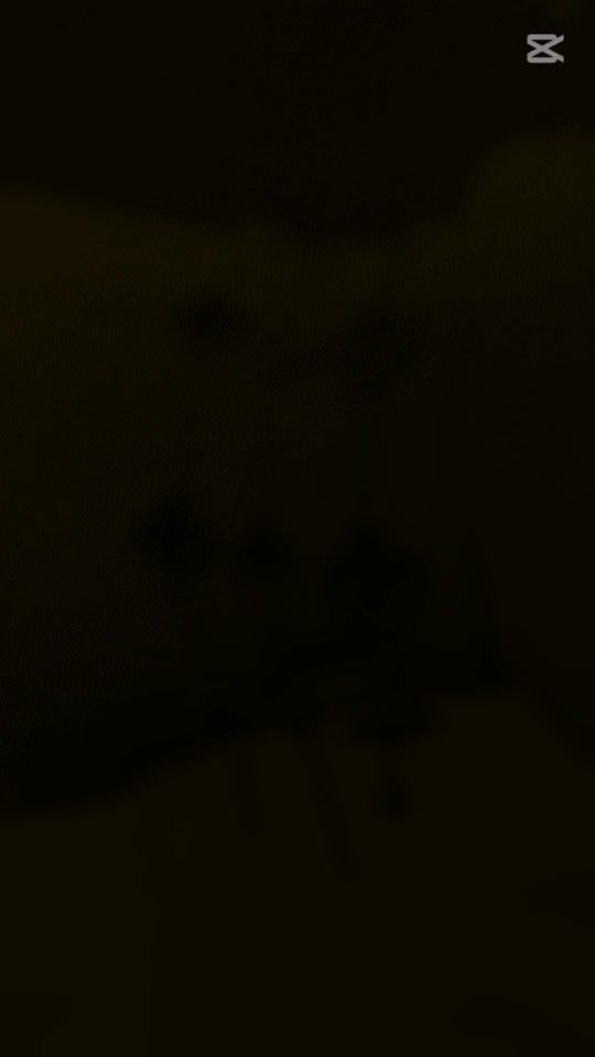 TikTok video thumbnail by gregorbizuteria