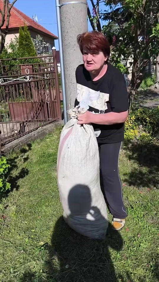 TikTok video thumbnail by zitusa61