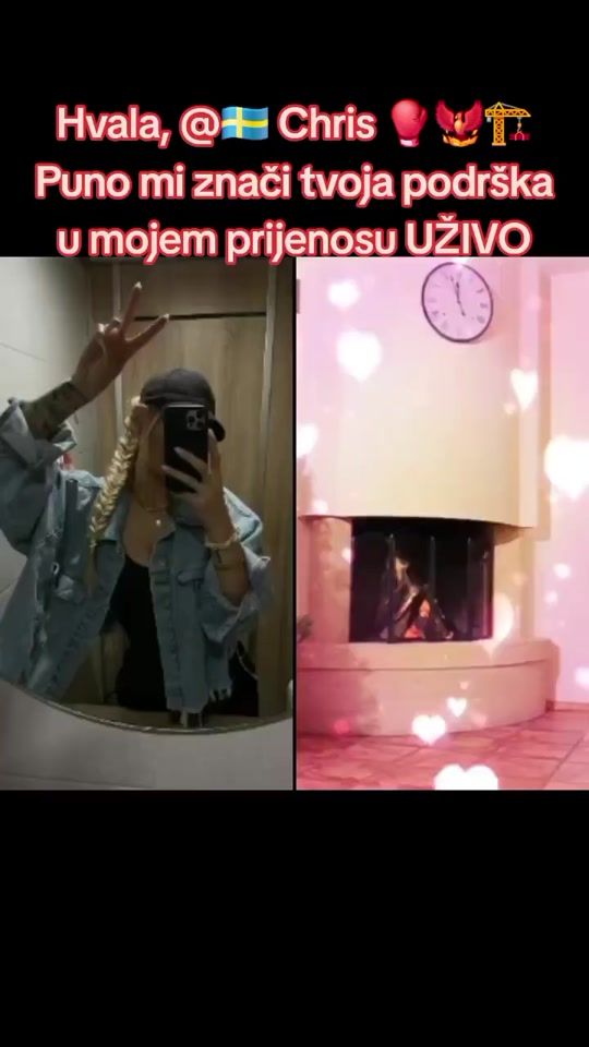 TikTok video thumbnail by vanessaduvnjak5