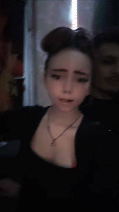 TikTok video thumbnail by s.lcs17