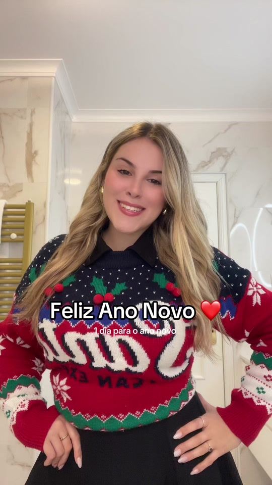 TikTok video thumbnail by carol.gomez005