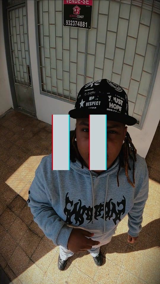 TikTok video thumbnail by deejayveiga