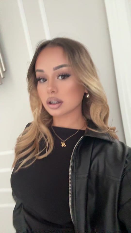 TikTok video thumbnail by aniakuczajj