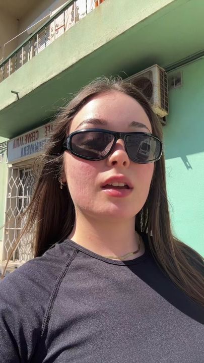 TikTok video thumbnail by lauraydias