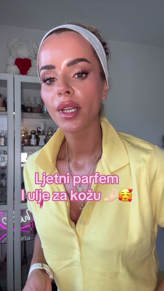 TikTok video thumbnail by tanjabelieve