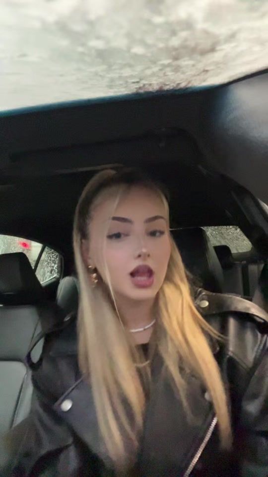 TikTok video thumbnail by biancia_bibi