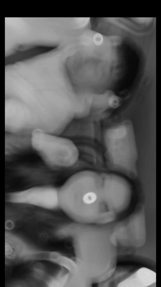 TikTok video thumbnail by nadi_metodi