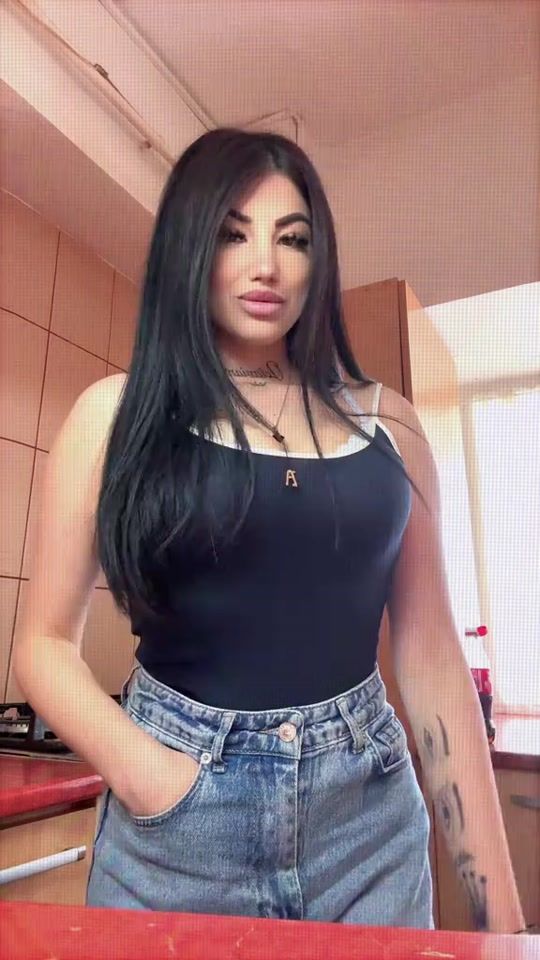 TikTok video thumbnail by eeaopr